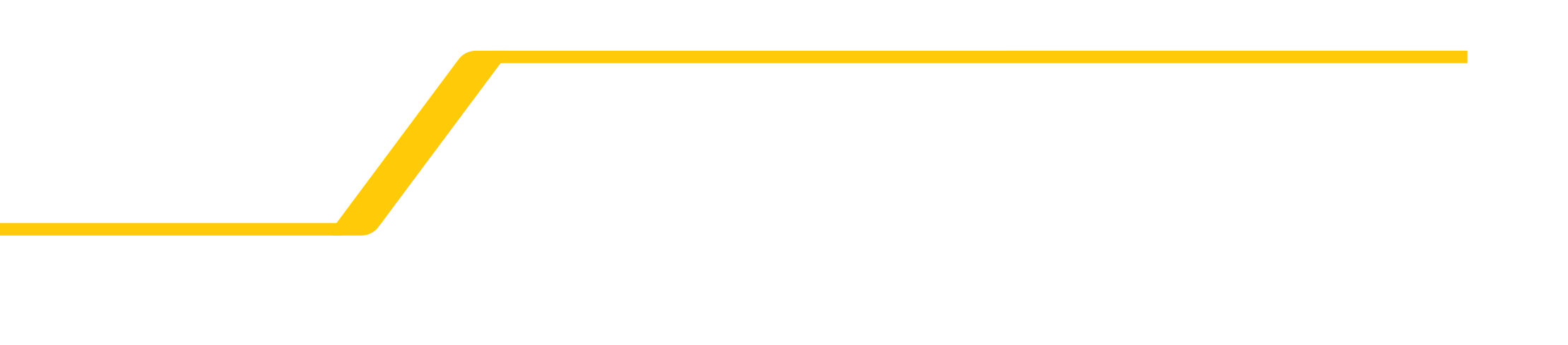Nexacoatings Logo