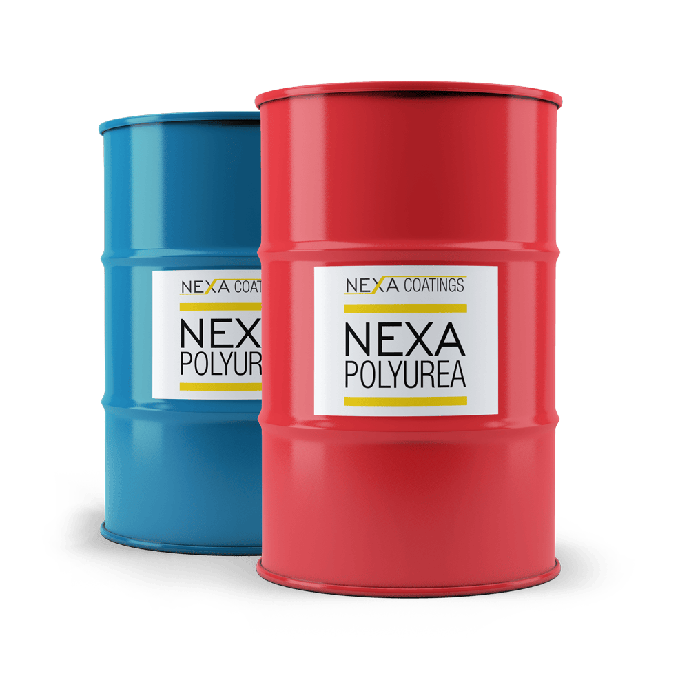 Nexa PU Classic