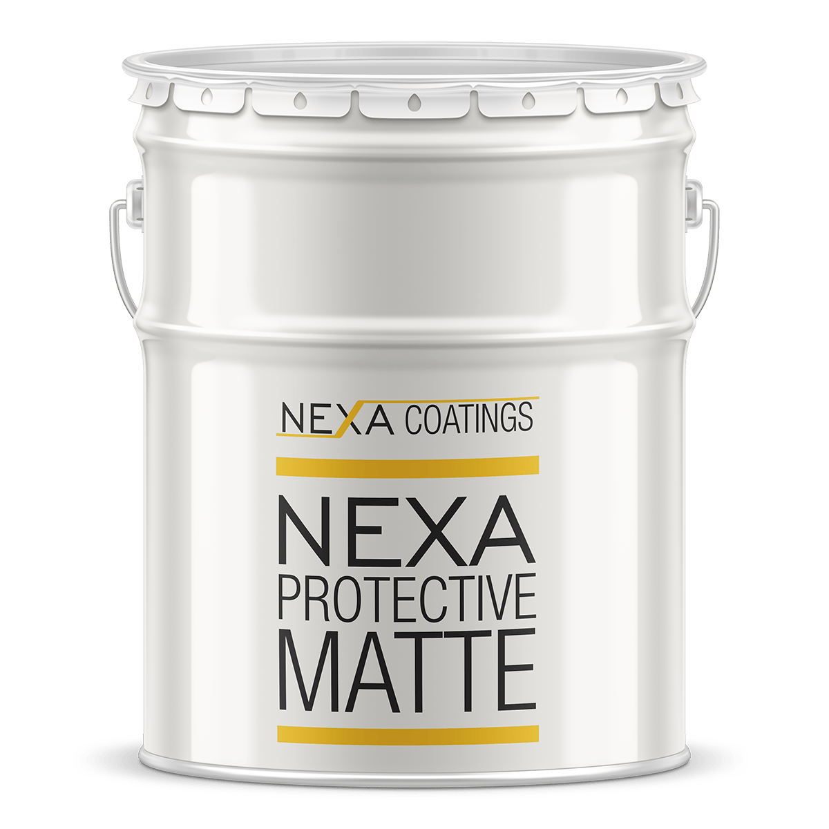 Nexa Protective Matte