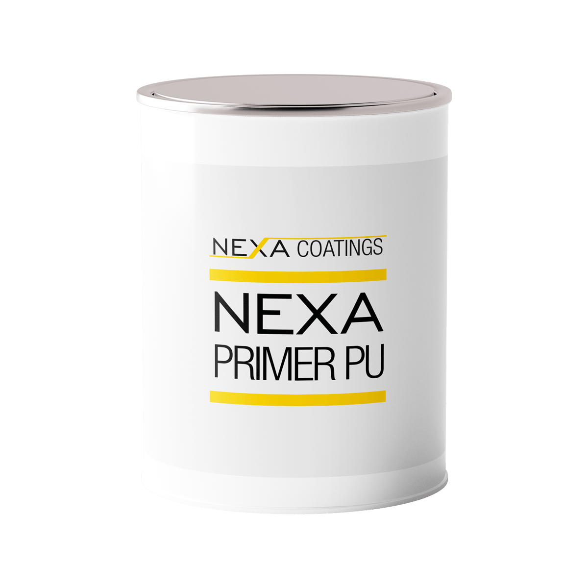 Nexa PU Classic