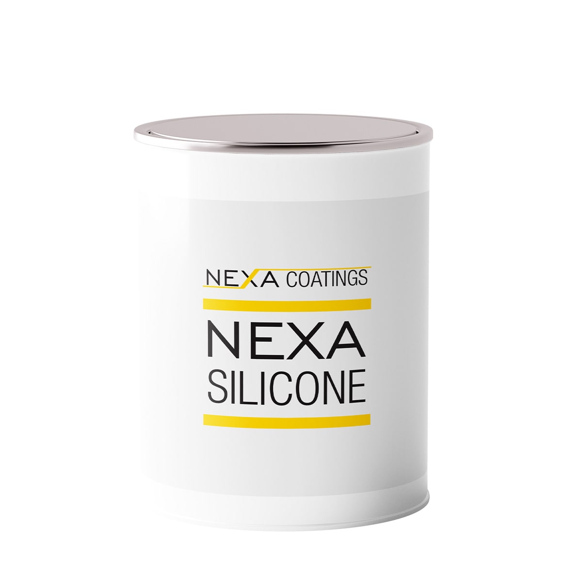 Nexa PU W 2K