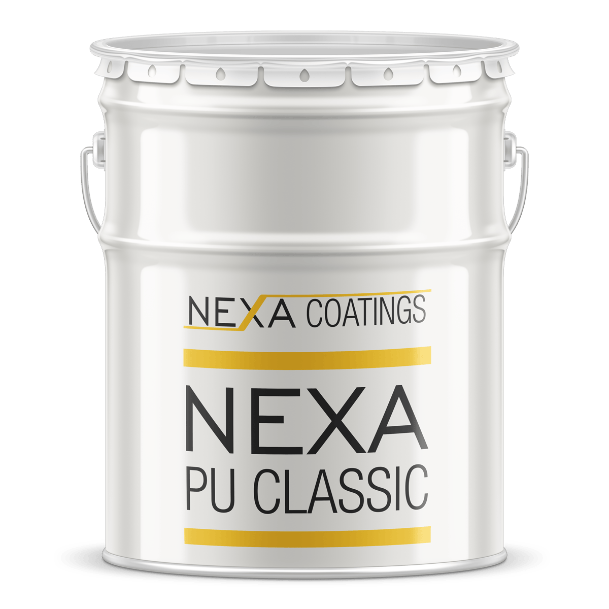 Nexa PU Classic