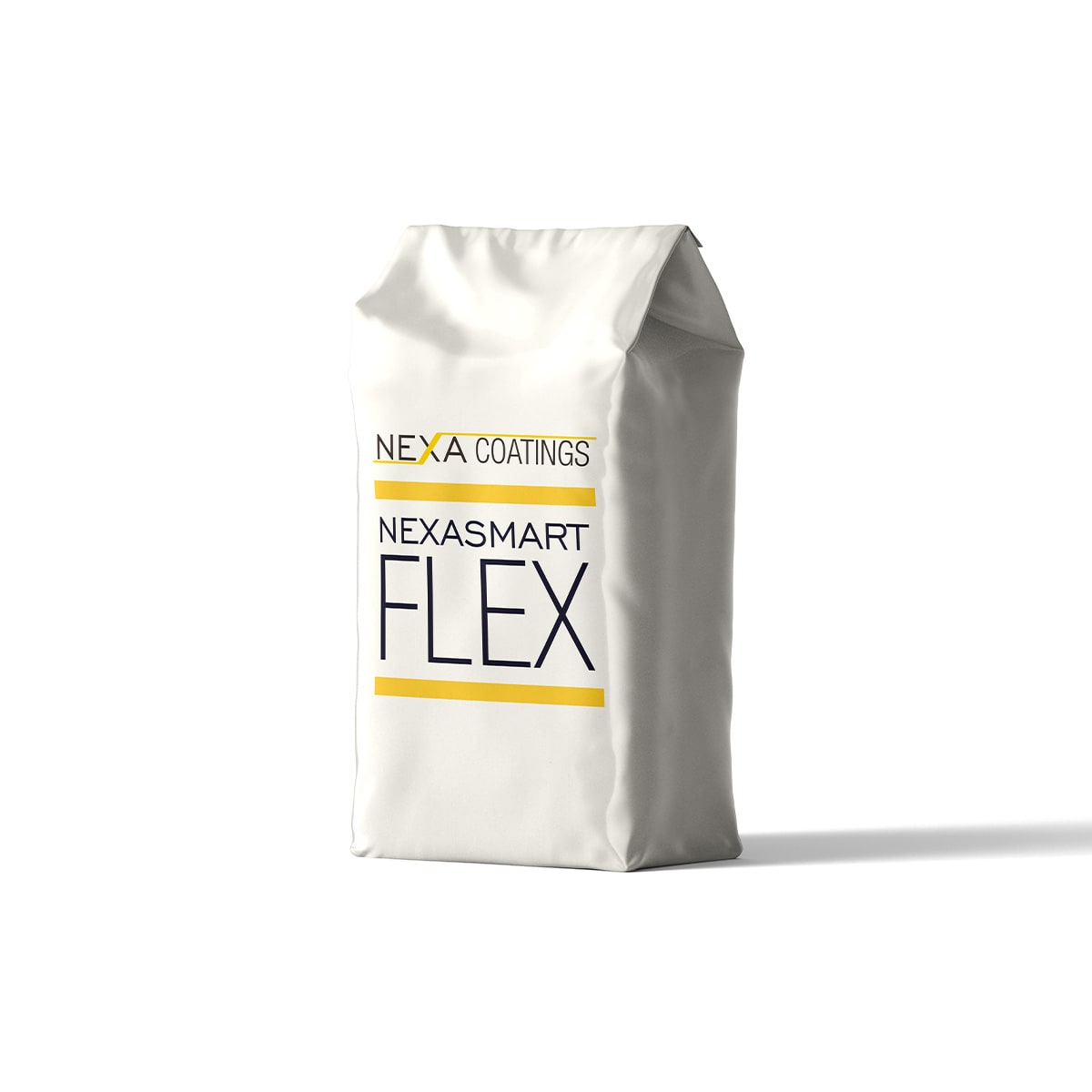 Nexa PU W 2K