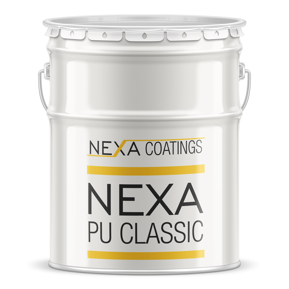 NEXA PU CLASSIC
