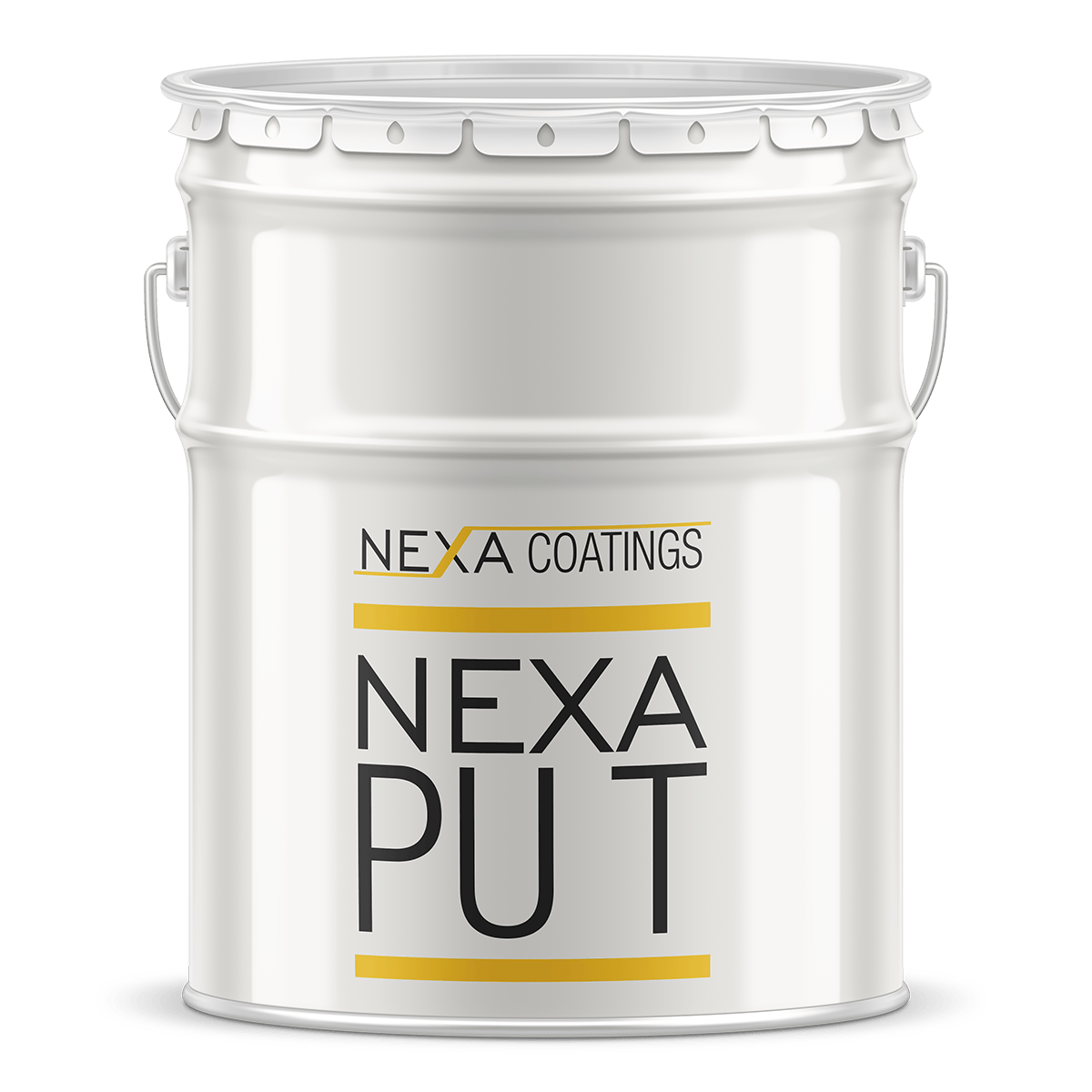 NEXA PU T