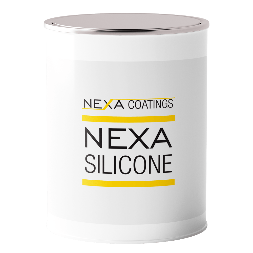 NEXA SILICONE