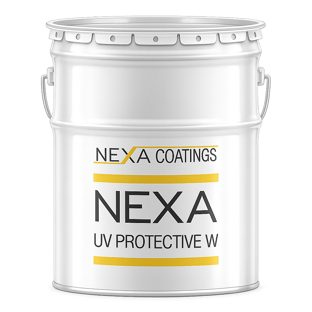 NEXA UV PROTECTIVE W