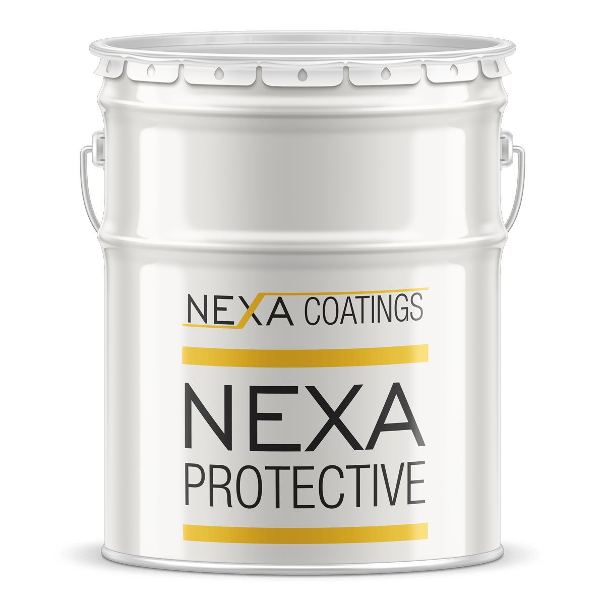 Paints and Sealants