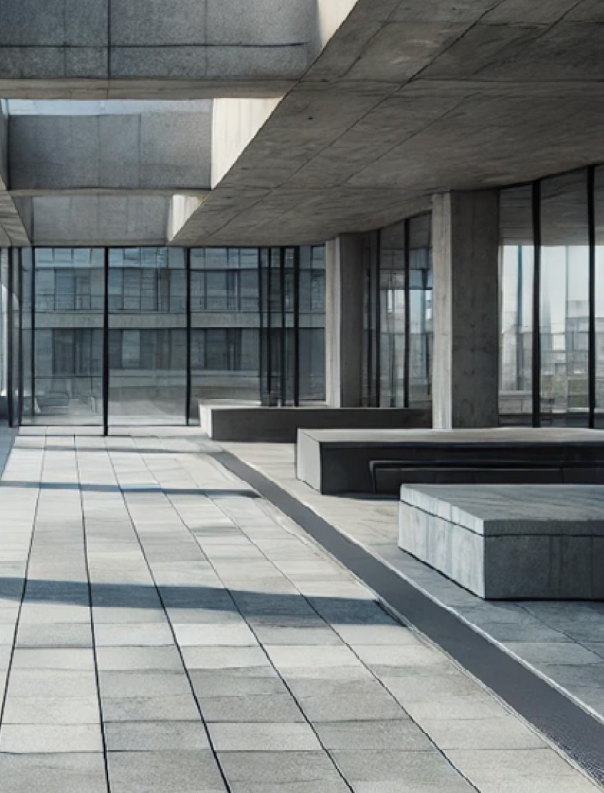 Walkable Roof System Nexacoatings