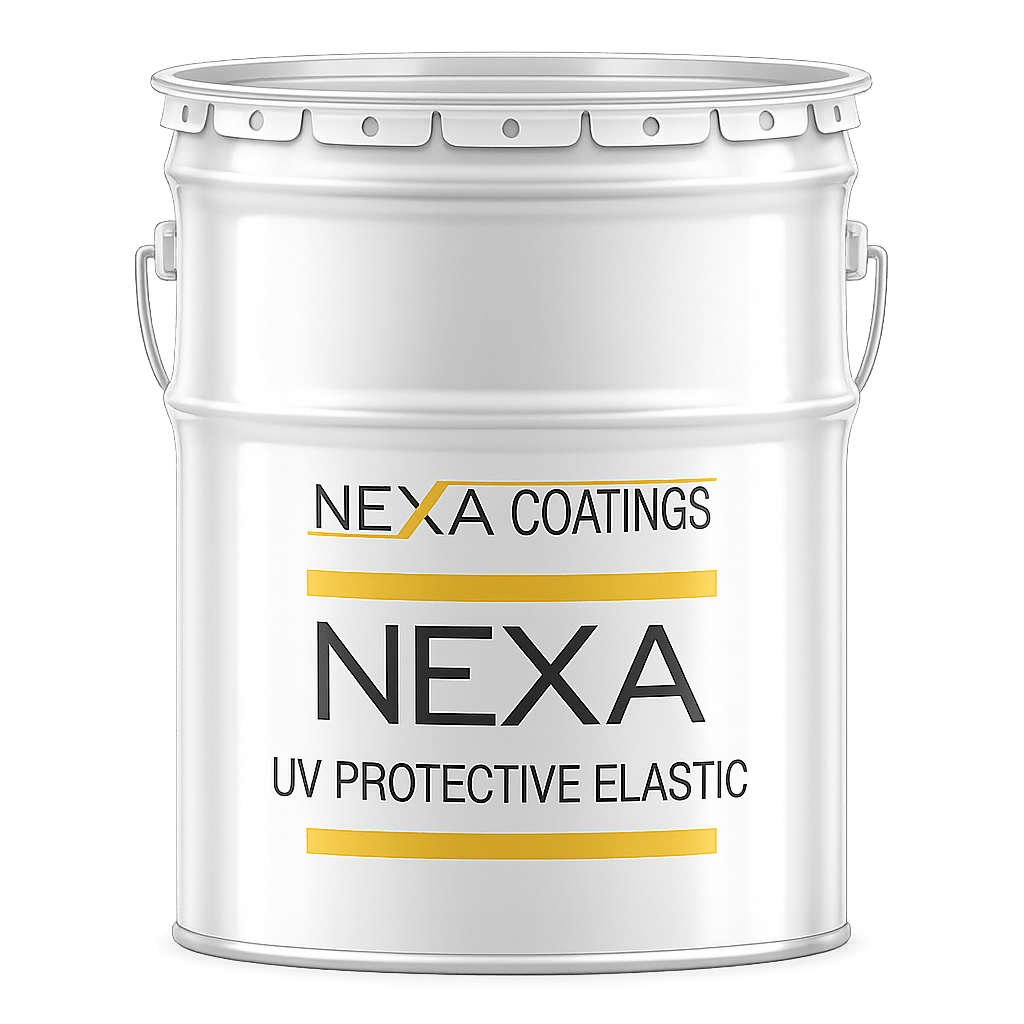 NEXA UV PROTECTIVE ELASTIC